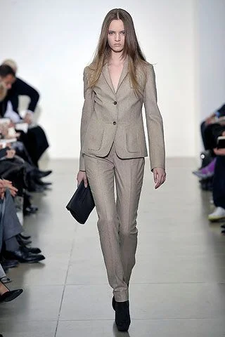 Look 11